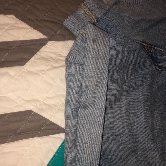 Shorts - Picture 4 of 4